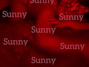 Luces rojas mientras te muevo el culo?🥰🔥 3/16