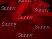 Luces rojas mientras te muevo el culo?🥰🔥 5/16