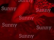 Luces rojas mientras te muevo el culo?🥰🔥 6/16