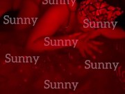 Luces rojas mientras te muevo el culo?🥰🔥 7/16