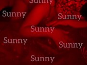 Luces rojas mientras te muevo el culo?🥰🔥 8/16