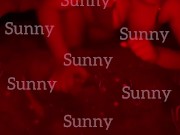 Luces rojas mientras te muevo el culo?🥰🔥 9/16