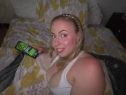 Webbed Toe Foot Job 3/16