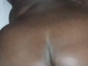 DRILL HER MOUTH THEN POUND BIG BOOTY BBW PUSSY!!!!!!!!!!!!!! 10/16