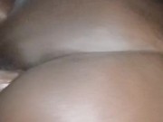 DRILL HER MOUTH THEN POUND BIG BOOTY BBW PUSSY!!!!!!!!!!!!!! 12/16