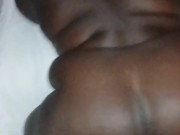 DRILL HER MOUTH THEN POUND BIG BOOTY BBW PUSSY!!!!!!!!!!!!!! 13/16