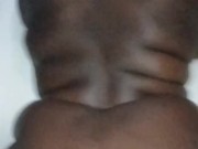 DRILL HER MOUTH THEN POUND BIG BOOTY BBW PUSSY!!!!!!!!!!!!!! 15/16