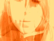 Kelly Klinesi si fa riempire un sacco di cazzi in una gangbang 3/16