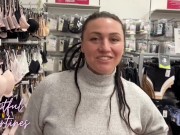 Seduced by best friends cheating milf wife