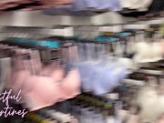 Seduced by best friends cheating milf wife 2/16