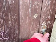 Seduced by best friends cheating milf wife 3/16