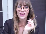 Mila Smokes More Menthol's 120's 11/16