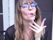 Mila Smokes More Menthol's 120's 16/16