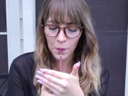 Mila Smokes More Menthol's 120's 2/16