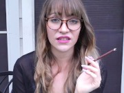 Mila Smokes More Menthol's 120's 6/16