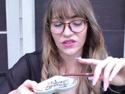 Mila Smokes More Menthol's 120's 9/16