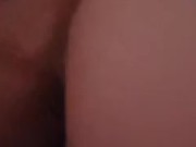 Big booty