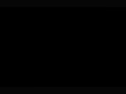 Sharing Is Caring With Step Moms Kat Marie and Cory Chase - Taboo Heat - Luke Longly 16/16