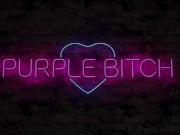 Zootopia: Fox and Bunny get two dicks in their Asses 1/16