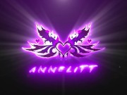 Zootopia: Fox and Bunny get two dicks in their Asses 16/16