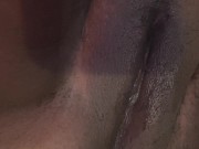 Wet pussy part 1 4/16