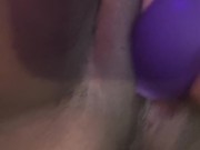 Wet pussy part 1 5/16