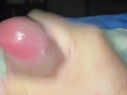 paja diaria sacandome la leche