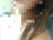 Sigue san valentin con mi culona rica 16/16