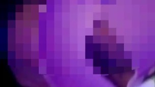 Sigue san valentin con mi culona rica