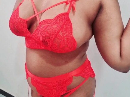 Sri Lankan Mistress Video Call Fun ඕන අය එන්න thumbnail