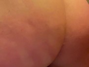 Craving that riding fix 15/16