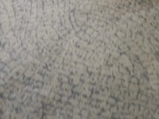 I Wait Patiently as Stranger Fucks Me From Behind in Hotel Room - Alice Mae 2/16