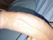 Jugando con mi pene 5/16