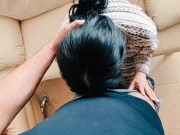 Oral 14 de Febrero 2025