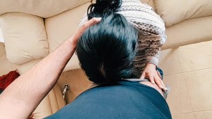 Oral 14 de Febrero 2025