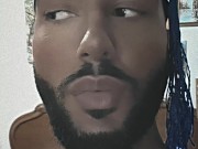 PORNHUB ORIGINALS 1/16