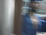 PORNHUB ORIGINALS 10/16