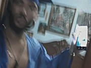 PORNHUB ORIGINALS 11/16