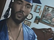 PORNHUB ORIGINALS 12/16