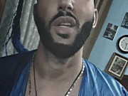 PORNHUB ORIGINALS 13/16