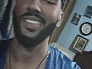 PORNHUB ORIGINALS 14/16