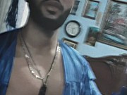 PORNHUB ORIGINALS 15/16