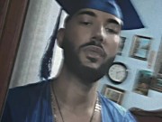 PORNHUB ORIGINALS 16/16