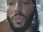 PORNHUB ORIGINALS 3/16