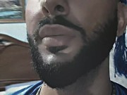 PORNHUB ORIGINALS 4/16