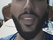 PORNHUB ORIGINALS 5/16