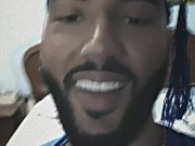 PORNHUB ORIGINALS 6/16