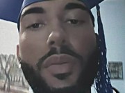 PORNHUB ORIGINALS 7/16