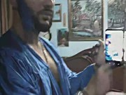 PORNHUB ORIGINALS 8/16