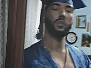 PORNHUB ORIGINALS 9/16